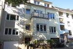 Mehrfamilienhaus, Wohnhaus Hamburg Eilbek - 1 Zimmer, 1.550.000&euro; | Angebot:26392114