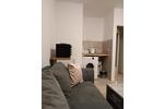 1 Zimmer Apartment am Winterthuder Marktplatz