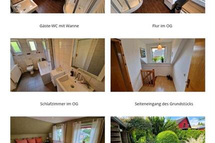 Haus neue WG Zimmer zum Mieten!!