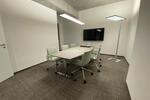 Gewerbeobjekt Hamburg Ottensen - 1.900&euro; | Angebot:23511976