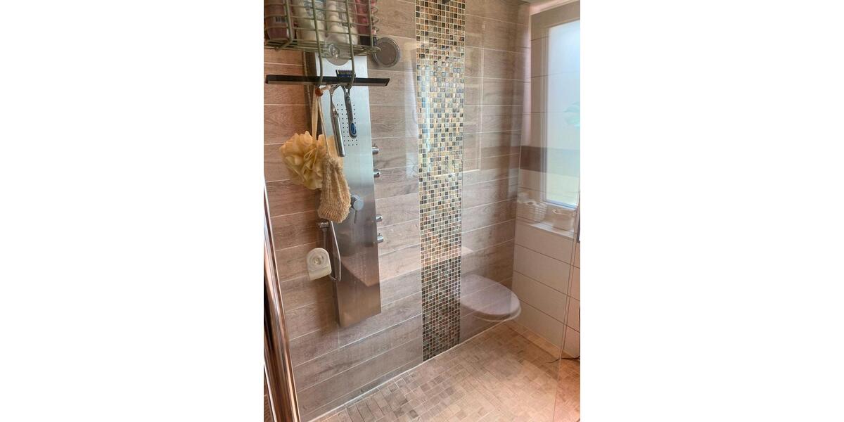 Etagenwohnung Hamburg Eidelstedt - 2 Zimmer, 56 m&sup2;, 220.000&euro; | Angebot:27081507