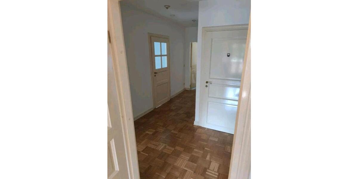 Traumhafte 2 Zimmer Wohnung zu vermieten 2 zimmer