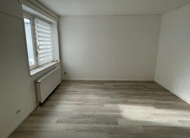 Bungalow Seevetal - 4 Zimmer, 135 m&sup2;, 2.400&euro; | Angebot:26698295