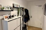 Etagenwohnung Pinneberg - 3 Zimmer, 77 m&sup2;, 1.435&euro; | Angebot:26787827