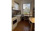 Etagenwohnung Hamburg Altona-Nord - 2 Zimmer, 52 m&sup2;, 785&euro; | Angebot:24541595