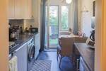 Etagenwohnung Hamburg Barmbek-Nord - 2 Zimmer, 46 m&sup2;, 250.000&euro; | Angebot:26892972