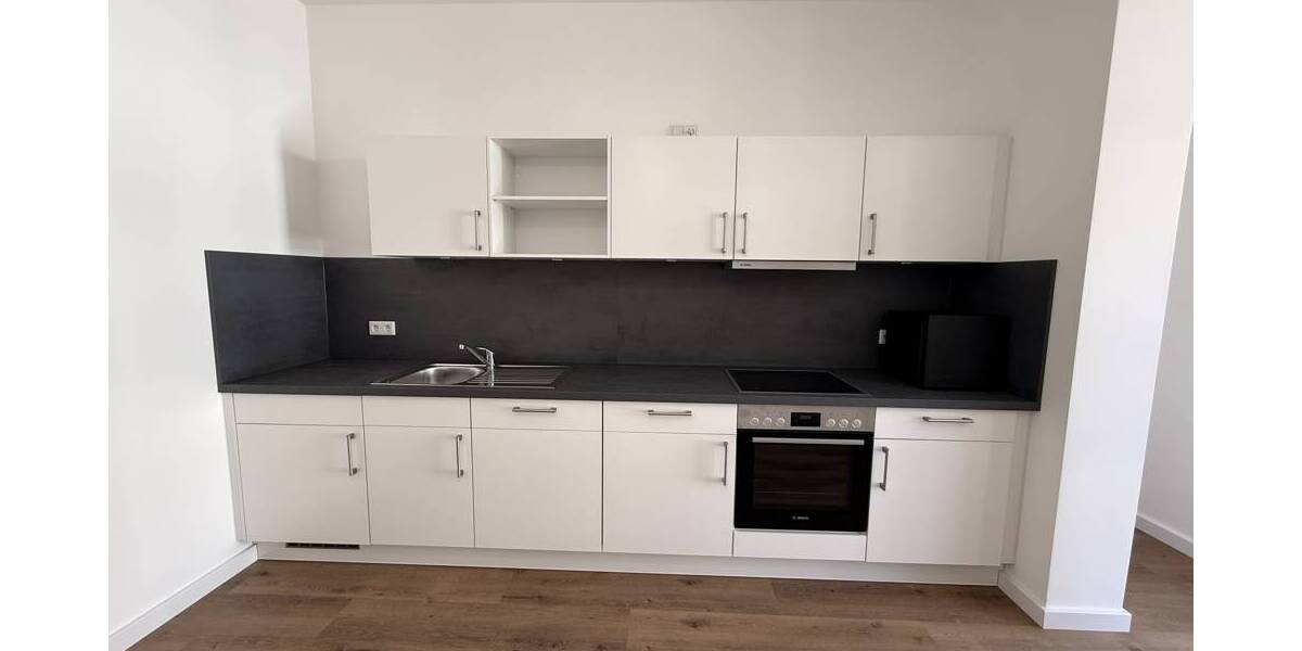 Etagenwohnung Hamburg / Eilbek Eilbek - 2 Zimmer, 71 m&sup2;, 1.785&euro; | Angebot:26543753