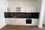 Etagenwohnung Hamburg / Eilbek Eilbek - 2 Zimmer, 71 m&sup2;, 1.785&euro; | Angebot:26543753