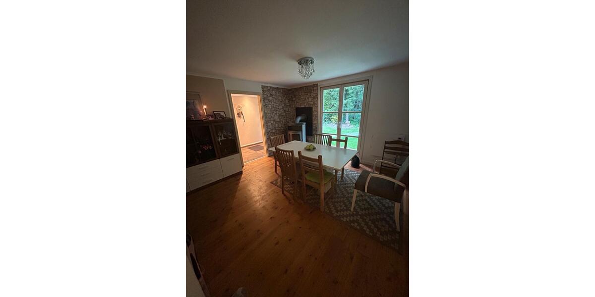Bungalow Neu Wulmstorf - 3.5 Zimmer, 60 m&sup2;, 279.000&euro; | Angebot:27092846