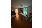 Bungalow Neu Wulmstorf - 3.5 Zimmer, 60 m&sup2;, 279.000&euro; | Angebot:27092846