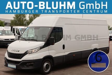IVECO Andere 73.778 km 22.990 &euro; Hamburg-Moorfleet 22113