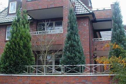 Garagen / Stellplätze Buxtehude - 25.000&euro; | Angebot:25701395