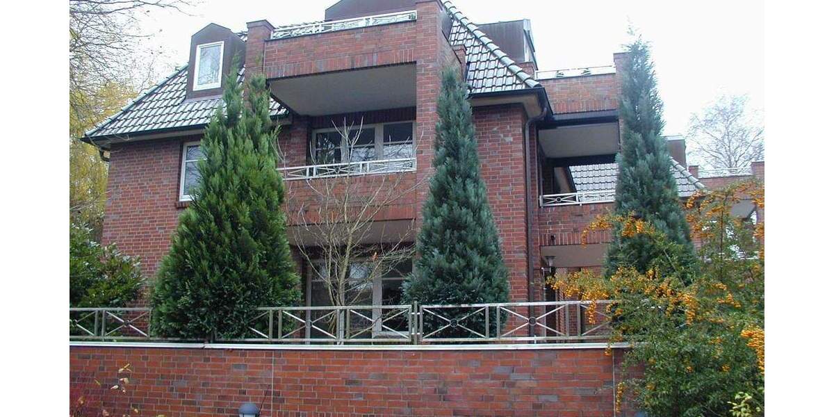 Garagen / Stellplätze Buxtehude - 25.000&euro; | Angebot:25701395