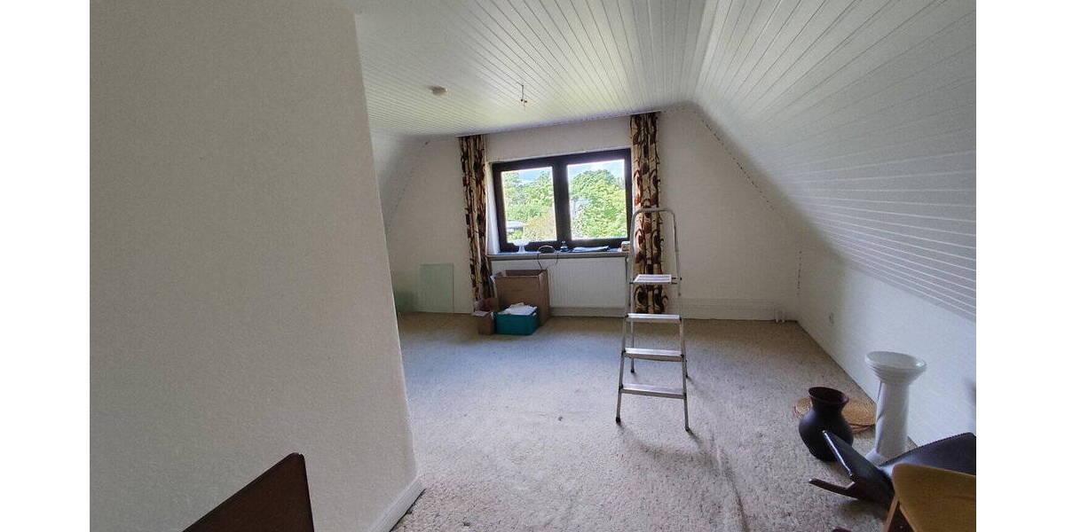 Doppelhaushälfte Hamburg-Fischbek Neugraben-Fischbek - 5 Zimmer, 106 m&sup2;, 458.000&euro; | Angebot:26037053