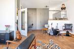 Etagenwohnung Hamburg Altona-Altstadt - 3 Zimmer, 95 m&sup2;, 749.000&euro; | Angebot:26568982