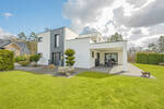 Einfamilienhaus Buchholz in der Nordheide / Steinbeck Steinbeck - 4 Zimmer, 230 m&sup2;, 1.150.000&euro; | Angebot:26076537