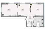 Gewerbeobjekt Buchholz in der Nordheide - 675&euro; | Angebot:22893864