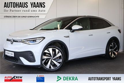 VW ID.5