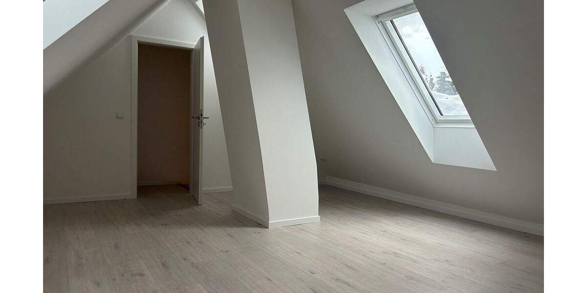 Reihenendhaus Rosengarten - Vahrendorf Vahrendorf - 4 Zimmer, 120 m&sup2;, 1.900&euro; | Angebot:25107694