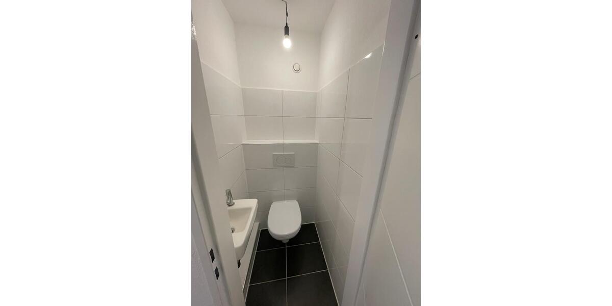Maisonettenwohnung Schenefeld - 3 Zimmer, 78 m&sup2;, 400.000&euro; | Angebot:27178348