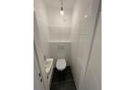 Maisonettenwohnung Schenefeld - 3 Zimmer, 78 m&sup2;, 400.000&euro; | Angebot:27178348