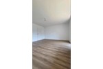 Hochparterre Hamburg Wandsbek - 2 Zimmer, 68 m&sup2;, 330.000&euro; | Angebot:27220360