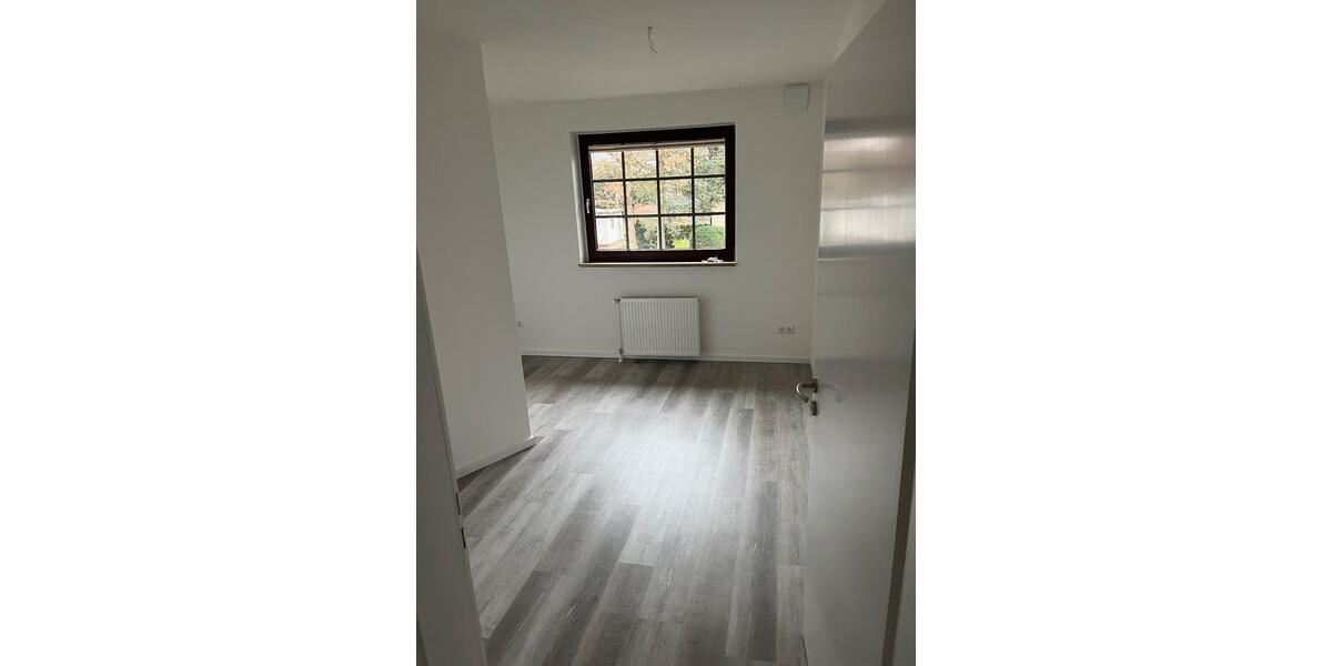 Etagenwohnung Hamburg Wandsbek - 4 Zimmer, 91 m&sup2;, 449.500&euro; | Angebot:26777394