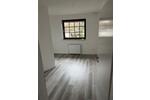 Etagenwohnung Hamburg Wandsbek - 4 Zimmer, 91 m&sup2;, 449.500&euro; | Angebot:26777394
