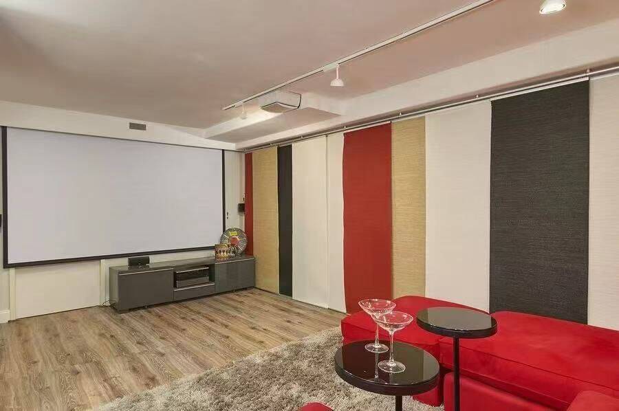 Reihenmittelhaus Hamburg Rahlstedt - 4 Zimmer, 117 m&sup2;, 534.000&euro; | Angebot:26554351