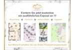 Ein Preis, 2 Wohnungen - jetzt schnell sein! - Zweifamilienhaus Hamburg Wandsbek | Angebot:27266966
