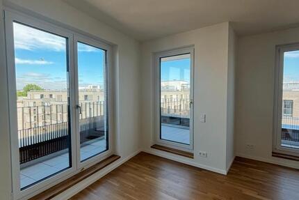 Haus Hamburg Rothenburgsort - 2 Zimmer, 52 m&sup2;, 1.790&euro; | Angebot:27662832