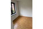 1,5 Zimmer- Single-Wohnung mit Balkon sofort frei
