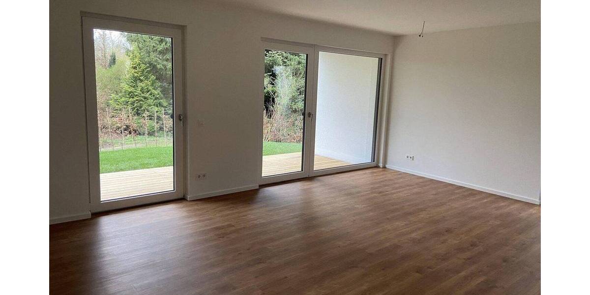 Etagenwohnung Hamburg Farmsen-Berne - 3 Zimmer, 86 m&sup2;, 1.800&euro; | Angebot:26909025