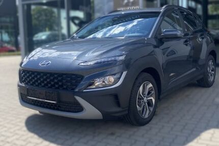 Hyundai KONA 60.278 km 18.800 &euro; Buchholz 21244