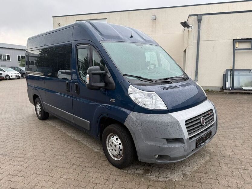 Ducato