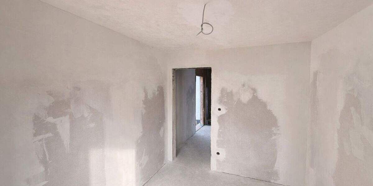 Einfamilienhaus Glinde - 6 Zimmer, 132 m&sup2;, 649.000&euro; | Angebot:25712569