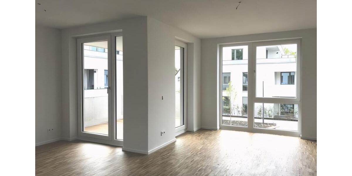 Etagenwohnung Hamburg Eidelstedt - 4 Zimmer, 114 m&sup2;, 1.800&euro; | Angebot:26665508
