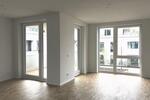 Etagenwohnung Hamburg Eidelstedt - 4 Zimmer, 114 m&sup2;, 1.800&euro; | Angebot:26665508