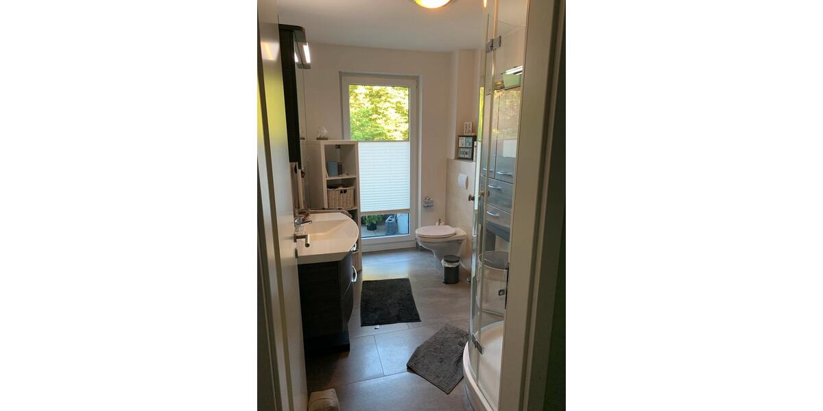 Etagenwohnung Hamburg Langenhorn - 3 Zimmer, 75 m&sup2;, 624.000&euro; | Angebot:26764791
