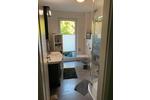 Etagenwohnung Hamburg Langenhorn - 3 Zimmer, 75 m&sup2;, 624.000&euro; | Angebot:26764791