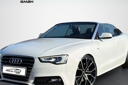 Audi A5 199.700 km 15.990 &euro; Hamburg 22111