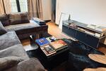 Loft - Studio - Atelier Hamburg Uhlenhorst - 2 Zimmer, 40 m&sup2;, 1.530&euro; | Angebot:26485558