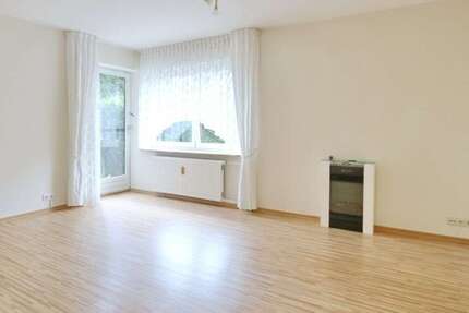 Wohnung Hamburg Wandsbek - 2 Zimmer, 55 m&sup2;, 299.000&euro; | Angebot:25519289