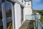 Etagenwohnung Hamburg Bergedorf - 3 Zimmer, 98 m&sup2;, 1.999&euro; | Angebot:25699104