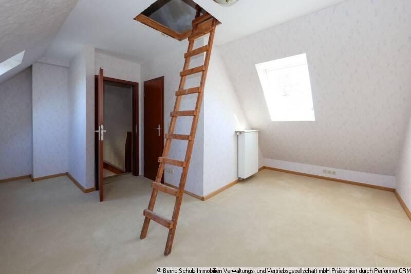 Doppelhaushälfte Hamburg Lurup - 5 Zimmer, 100 m&sup2;, 499.000&euro; | Angebot:26094172