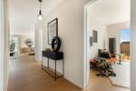 Etagenwohnung Hamburg Sasel - 3 Zimmer, 89 m&sup2;, 659.900&euro; | Angebot:26487240