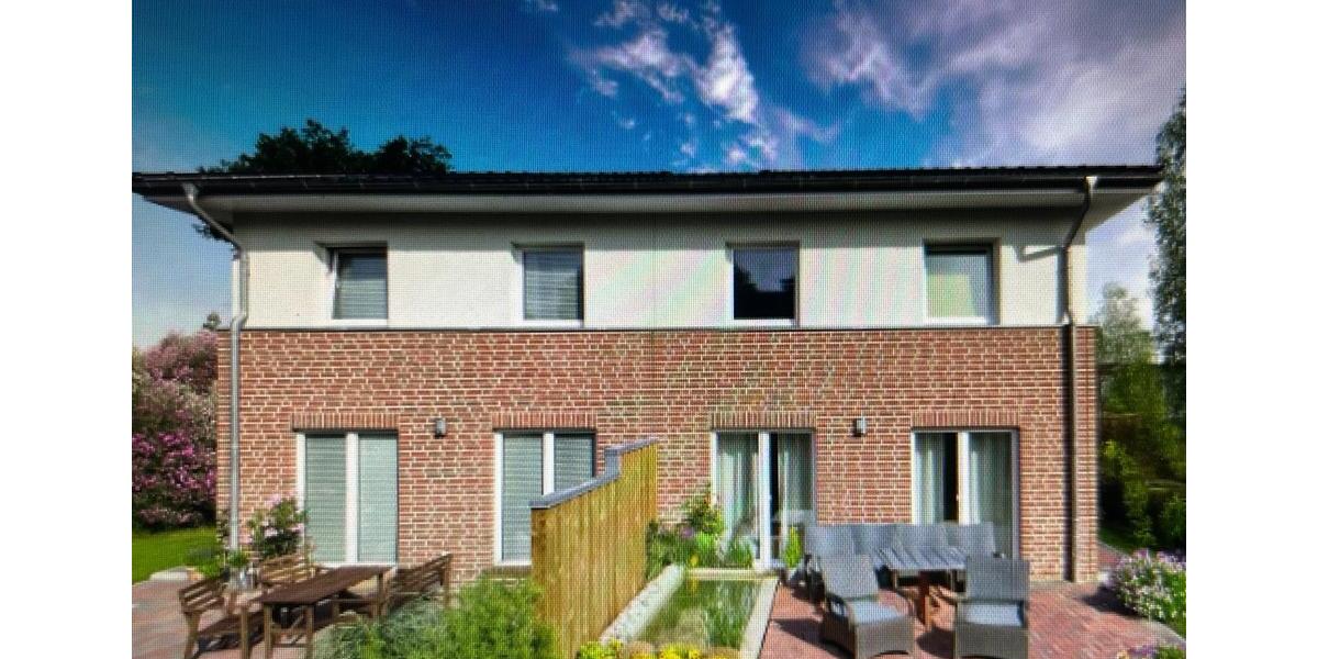Doppelhaushälfte Hamburg Altona - 5 Zimmer, 130 m&sup2;, 650.000&euro; | Angebot:26762181