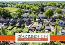 Grundstück zu verkaufen in Norderstedt 540.000 € 1433 m²