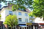 Etagenwohnung Hamburg Altona - 5.5 Zimmer, 137 m&sup2;, 2.250&euro; | Angebot:26335246