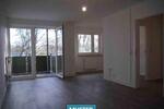 Dachgeschoßwohnung Buxtehude - 2 Zimmer, 46 m&sup2;, 482&euro; | Angebot:24758158